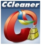 New CCleaner 2.06.667 cccleaner-4-discover