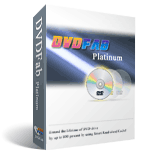 DVDFab_PLatinum