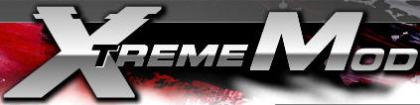 Emule_Extreme Mod