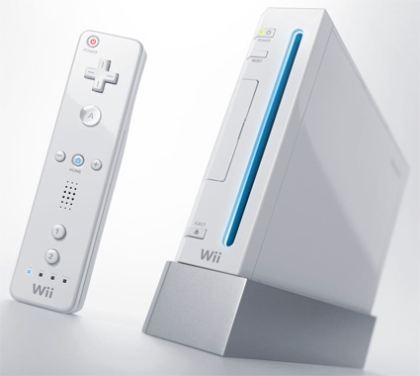 Nintendo_Wii