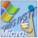 Microsoft_estado