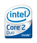 intel-core-2-duo.jpg