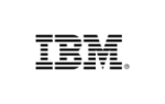 ibm-logo.gif