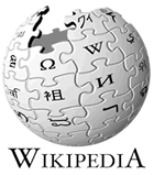 logo_wikipedia.png