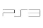 ps3_logo-2.gif
