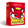 anydvd_box.jpg